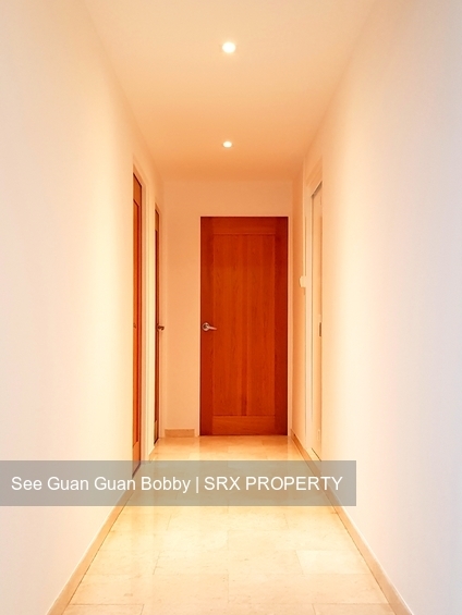 Blk 265 Toh Guan Road (Jurong East), HDB 5 Rooms #177365642
